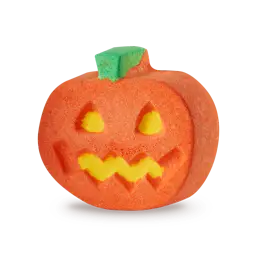 Punkin Pumpkin