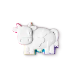 Magic Cow