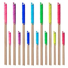 Alla-Bubba-Wands.jpg