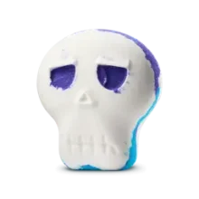 brain_freeze_bath_bomb_2024_2dbb005b_thumbnail_256