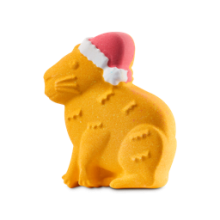 christmas_capybara_bath_bomb_2024_21ad2182_thumbnail_256