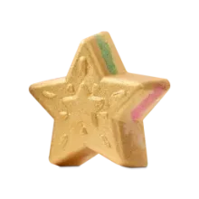 star_of_wonder_bath_bomb_2024_25e6f25c_thumbnail_256
