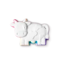 tobys_magic_cow_bath_bomb_top_2021_thumbnail_256